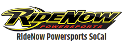 RideNow Powersports SoCal